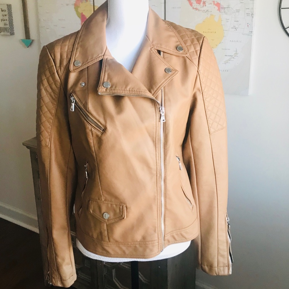 EXPRESS 💄jacket